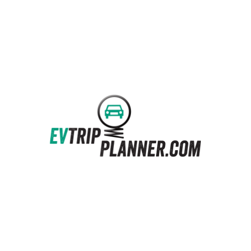 EVTrip Planner
