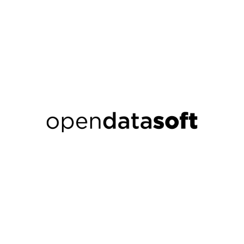 OpenDataSoft