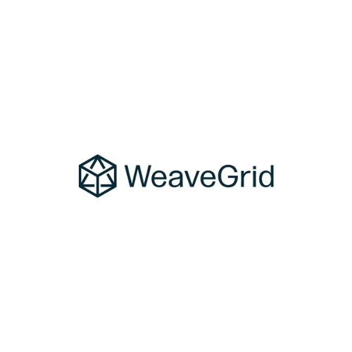 WeaveGrid