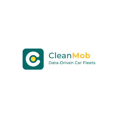 CleanMob