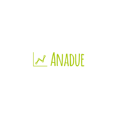 Anadue