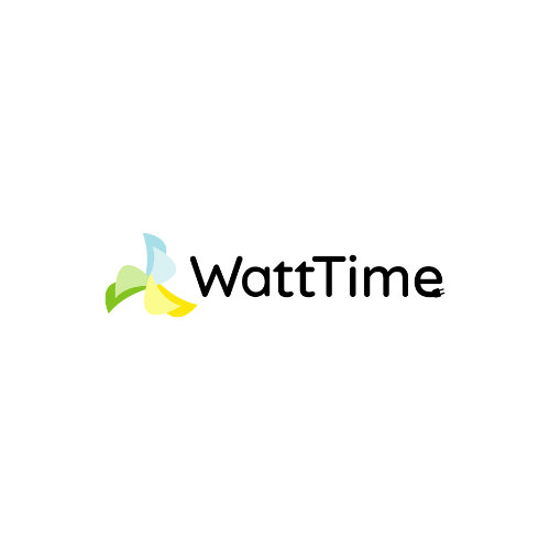 WattTime