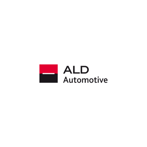 ALD Automotive