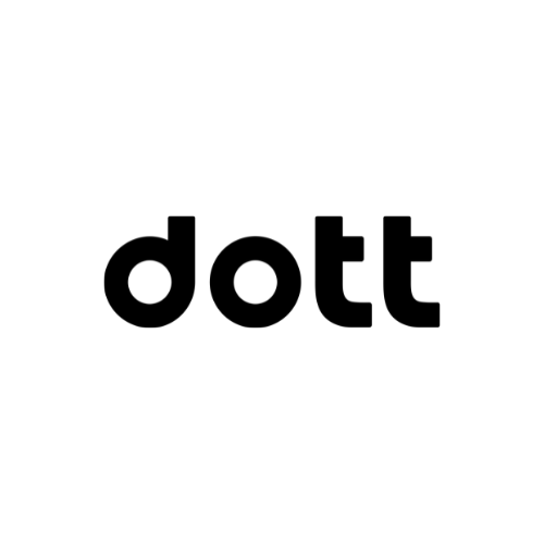 Dott
