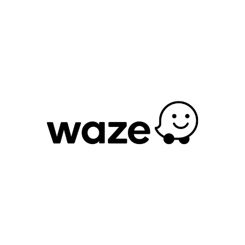 Waze