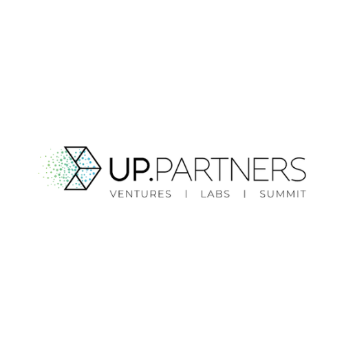 UP Partners