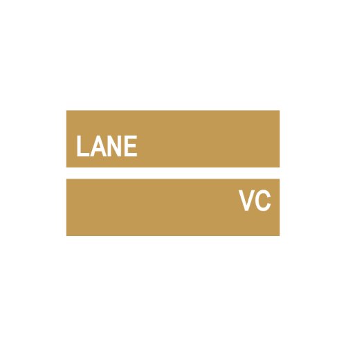 Lane VC