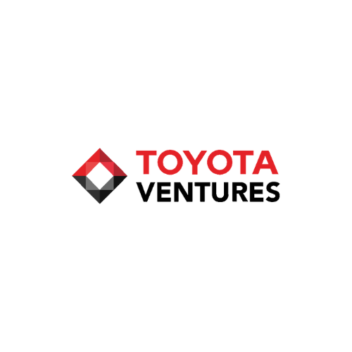 Toyota Ventures