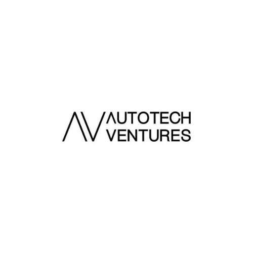 Autotech Ventures