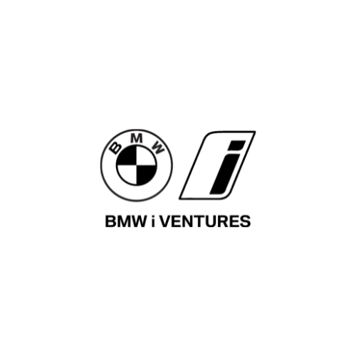 BMW i Ventures