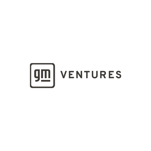 GM Ventures