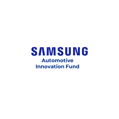 Samsung Automotive Innovation Fund