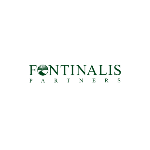 Fontinalis Partners