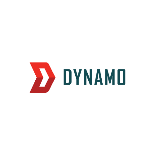 Dynamo Ventures
