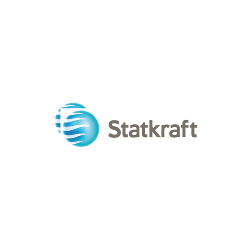 Statkraft Ventures