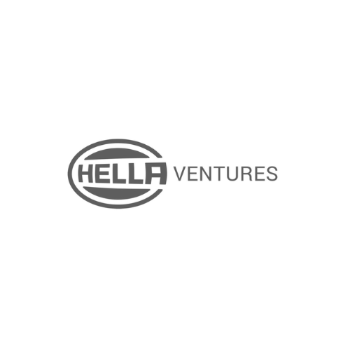 Hella Ventures