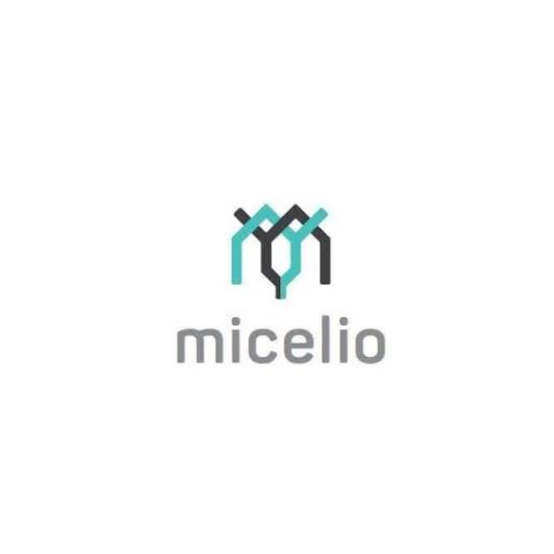 Micielio Mobility Fund