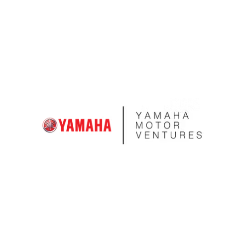 Yamaha Motor Ventures