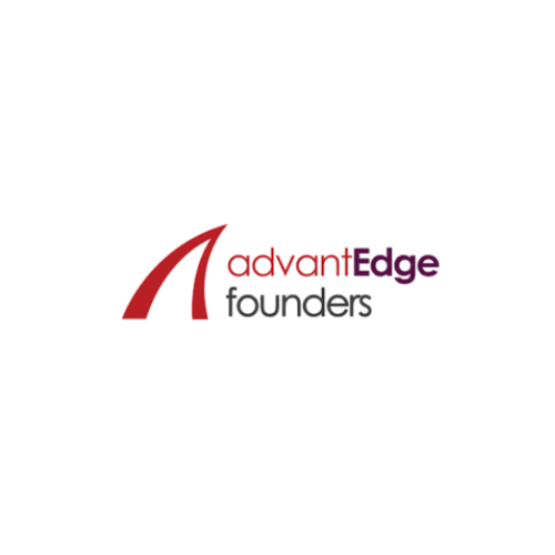 AdvantEdge Founders