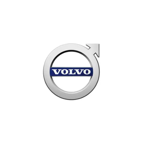 Volvo Cars Tech Fund