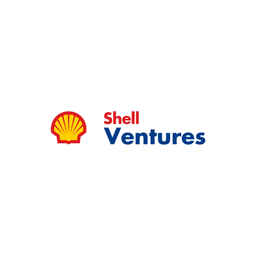 Shell Ventures