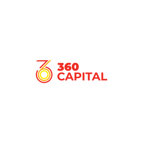 360 Capital