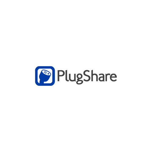 PlugShare
