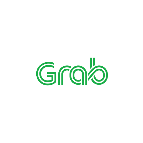 Grab