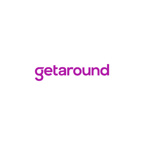 Getaround