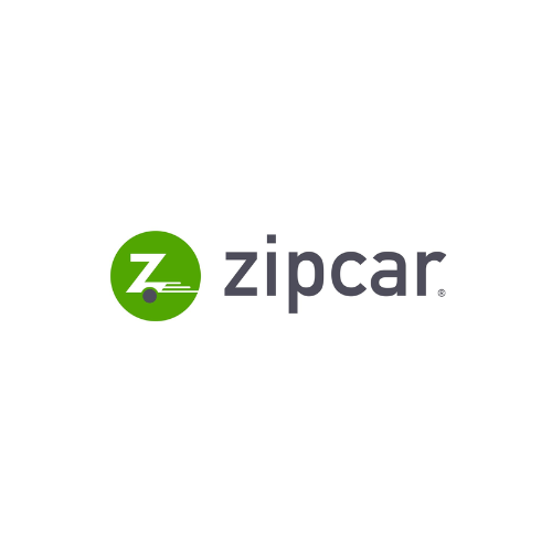 Zipcar