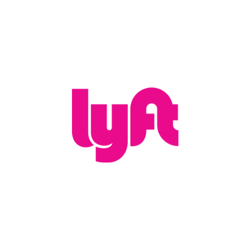 Lyft
