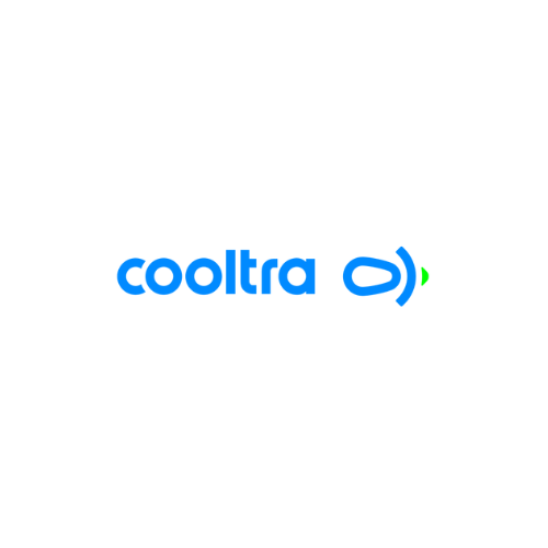 Cooltra