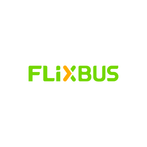 Flixbus