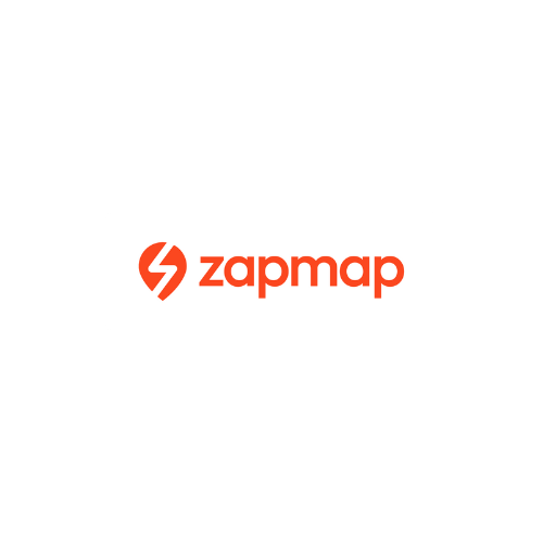 Zap-Map