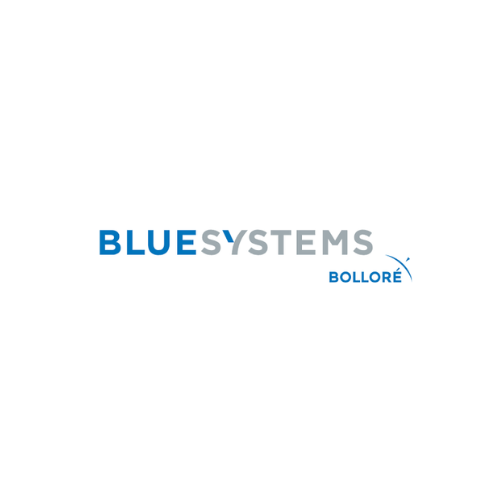 BlueSystems