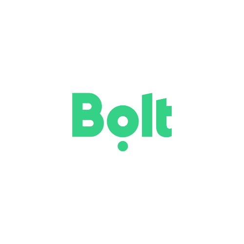 bolt
