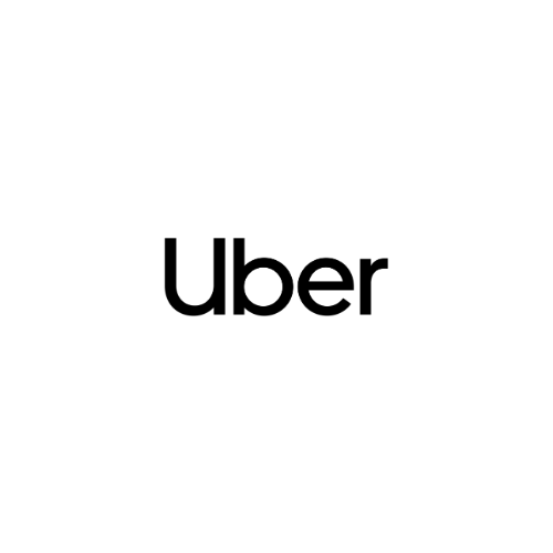 uber