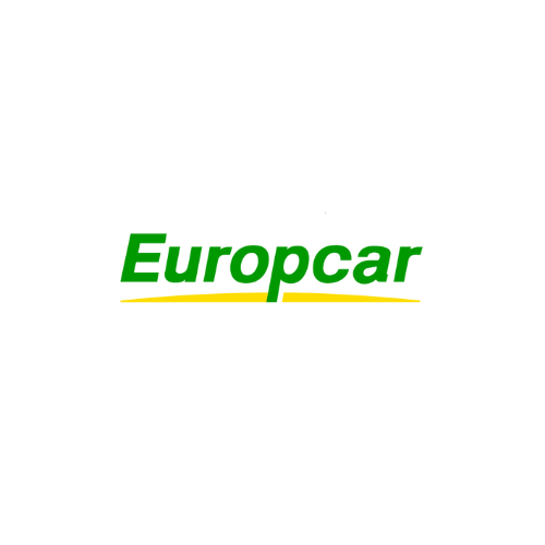 europcar