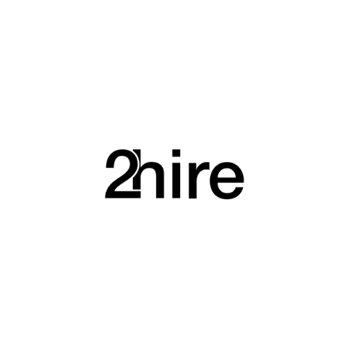 2hire