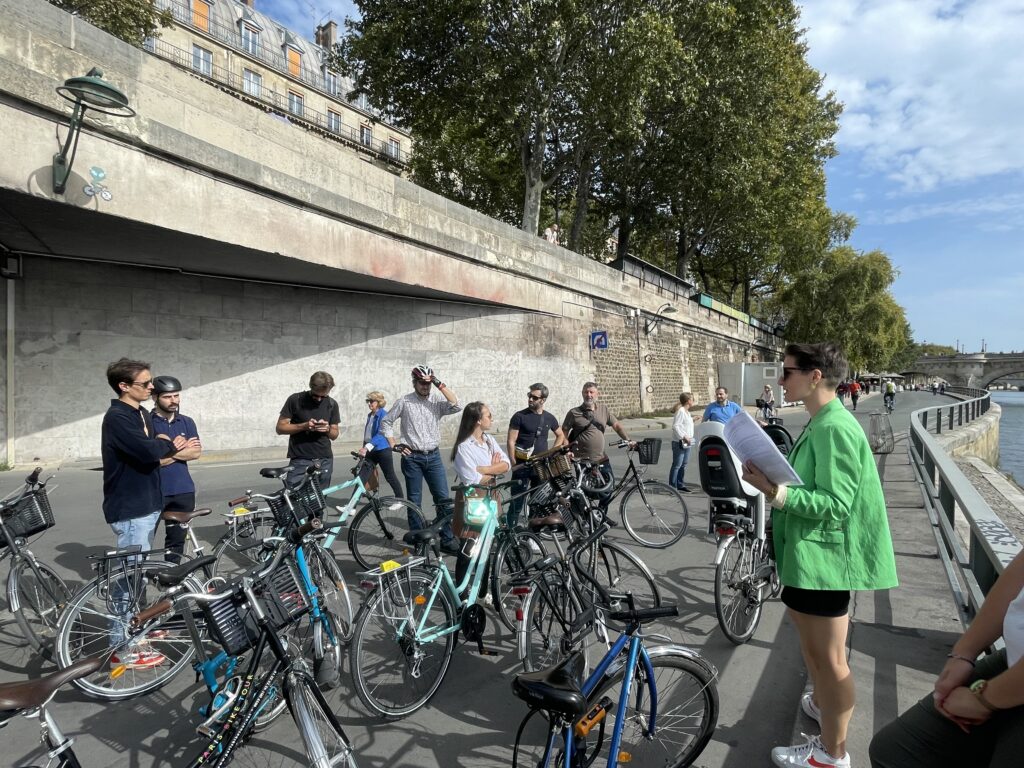 Copenhagenize