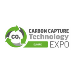 Carbon Capture Technology Expo Europe