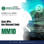 National Virtual Power Plant Summit