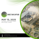Direct Air Capture Conference 2025