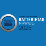 Battery Conference 2025