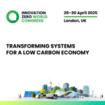 Innovation Zero World 2025