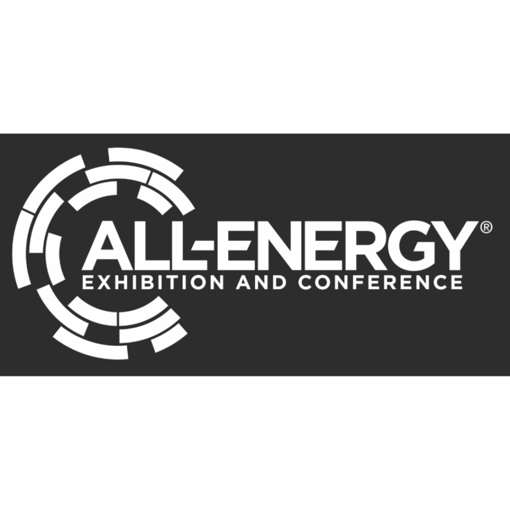 All Energy logo