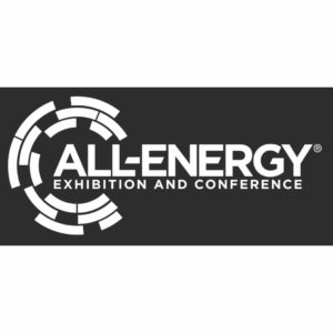 All Energy logo