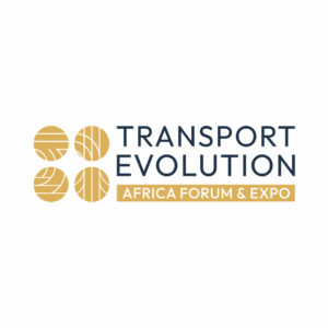 Transport Evolution Africa Forum & Expo logo