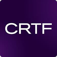 Car Rental Technology Forum logo