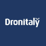 Dronitaly: Brasimone for Drone Technology Leaders